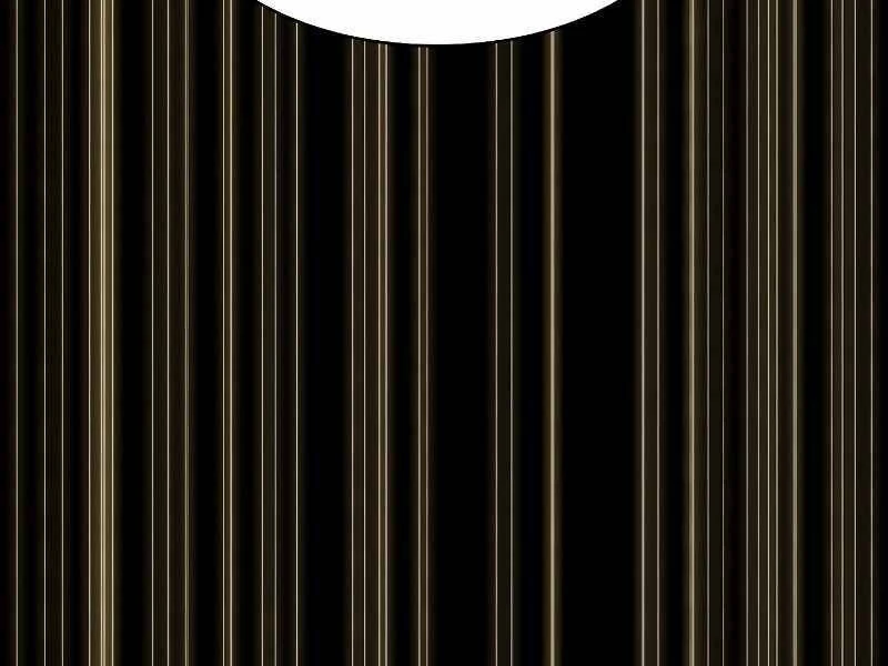 Thiên Thần Quay Về Từ Địa Ngục Chapter 71 - 133