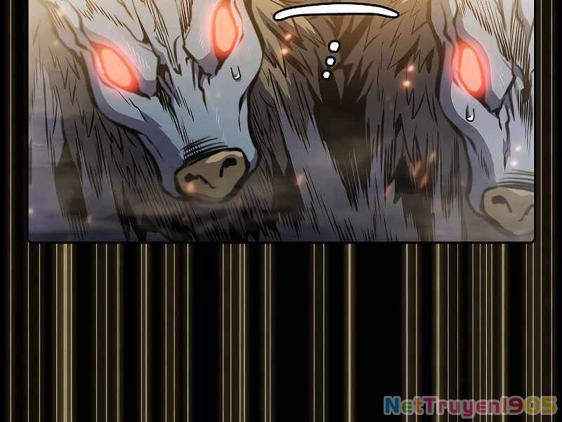 Thiên Thần Quay Về Từ Địa Ngục Chapter 71 - 135