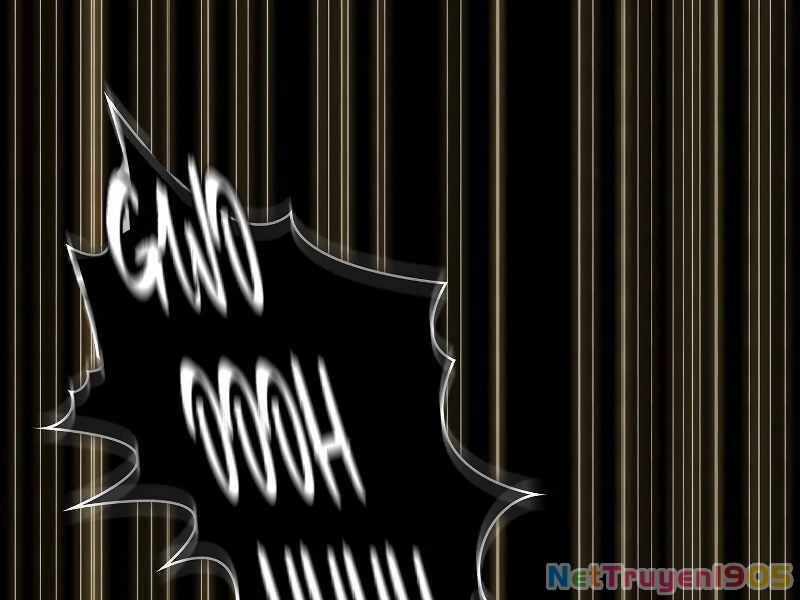 Thiên Thần Quay Về Từ Địa Ngục Chapter 71 - 136