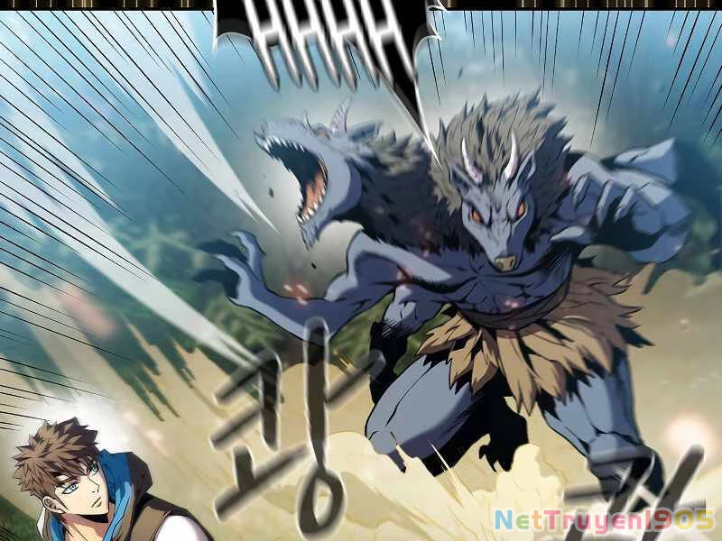 Thiên Thần Quay Về Từ Địa Ngục Chapter 71 - 137