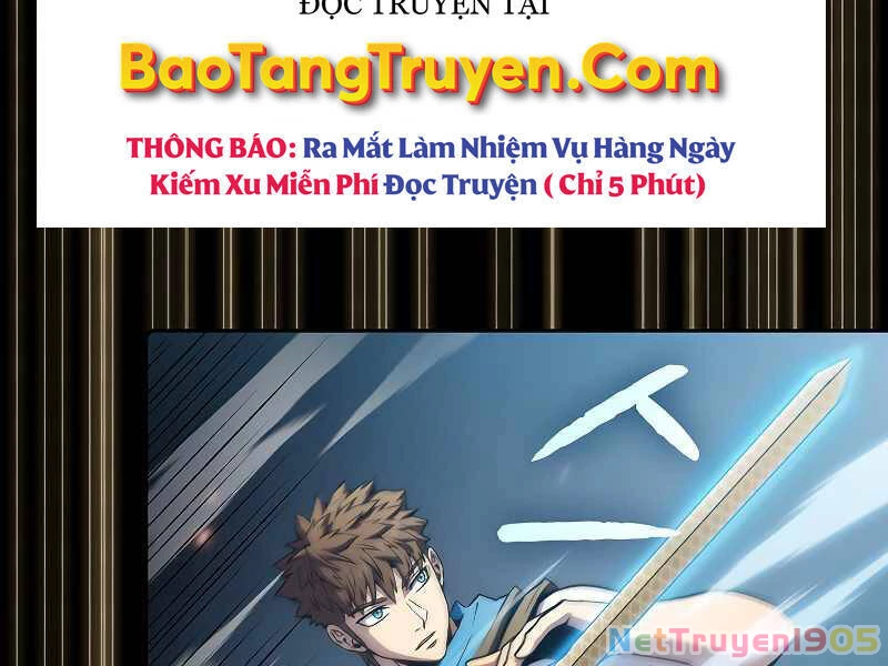 Thiên Thần Quay Về Từ Địa Ngục Chapter 71 - 139