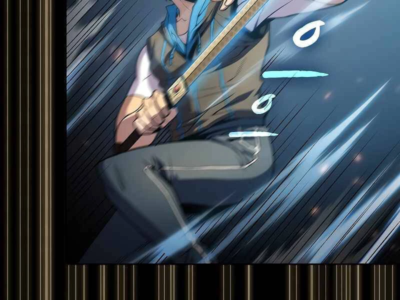 Thiên Thần Quay Về Từ Địa Ngục Chapter 71 - 140