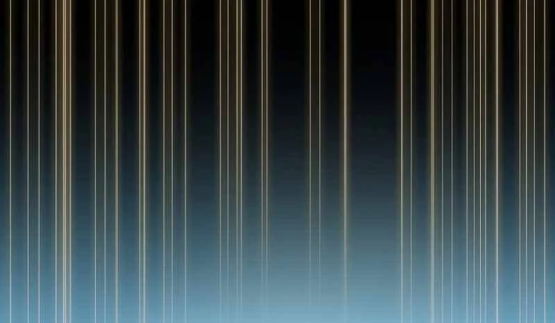 Thiên Thần Quay Về Từ Địa Ngục Chapter 71 - 141