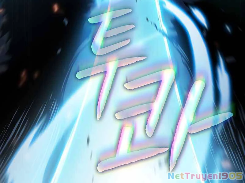 Thiên Thần Quay Về Từ Địa Ngục Chapter 71 - 143