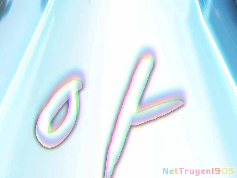 Thiên Thần Quay Về Từ Địa Ngục Chapter 71 - 144