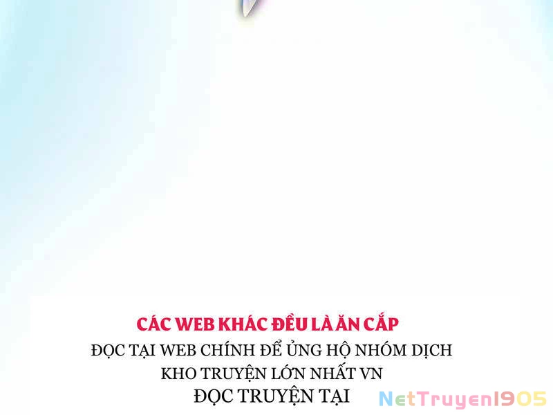 Thiên Thần Quay Về Từ Địa Ngục Chapter 71 - 145