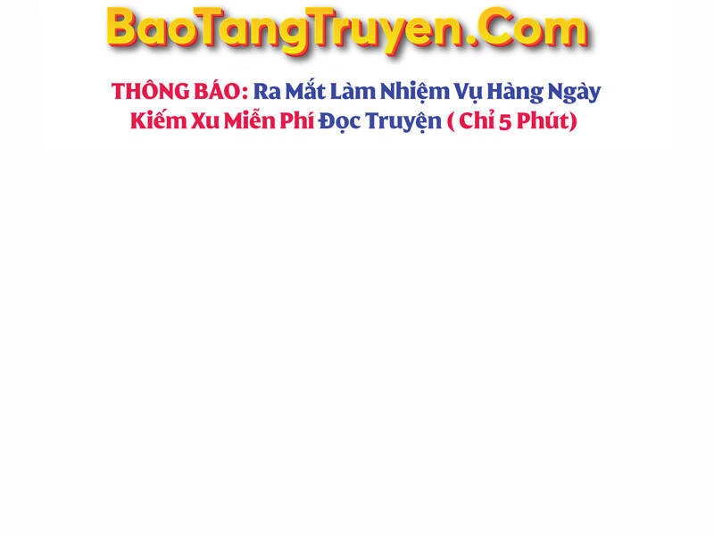 Thiên Thần Quay Về Từ Địa Ngục Chapter 71 - 146