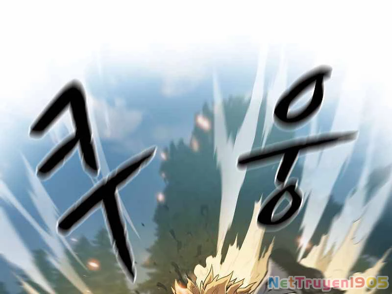 Thiên Thần Quay Về Từ Địa Ngục Chapter 71 - 149