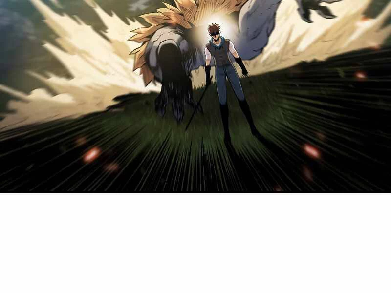 Thiên Thần Quay Về Từ Địa Ngục Chapter 71 - 150