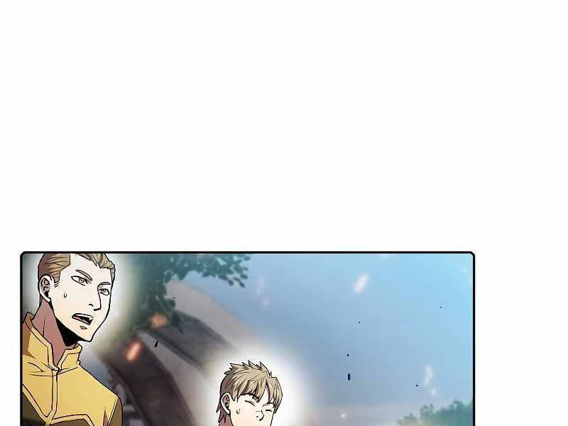 Thiên Thần Quay Về Từ Địa Ngục Chapter 71 - 151