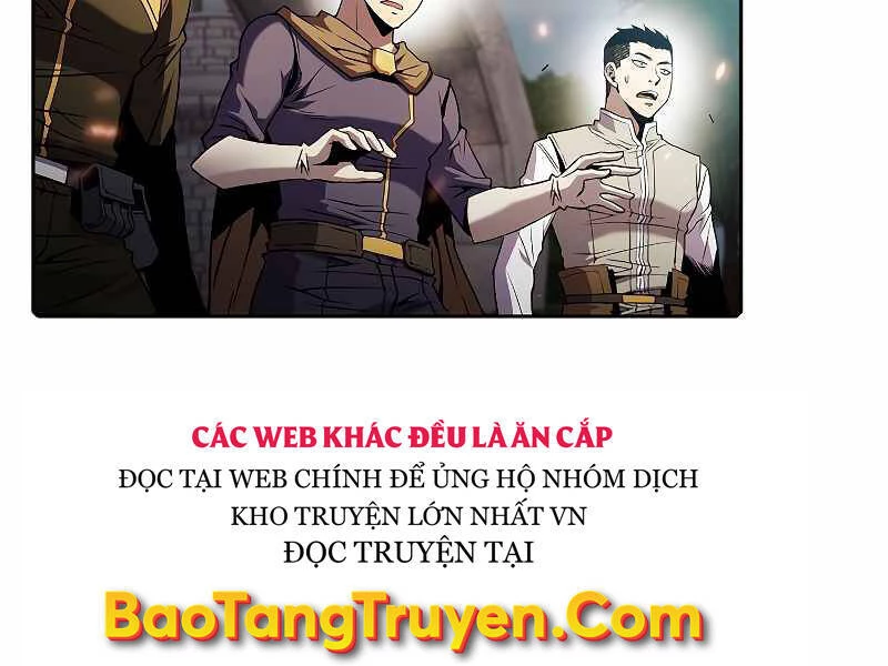 Thiên Thần Quay Về Từ Địa Ngục Chapter 71 - 152