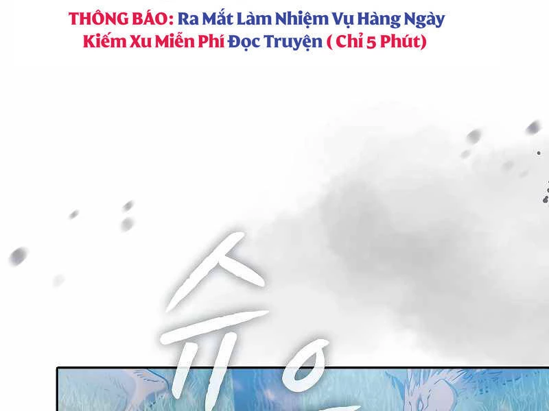 Thiên Thần Quay Về Từ Địa Ngục Chapter 71 - 153