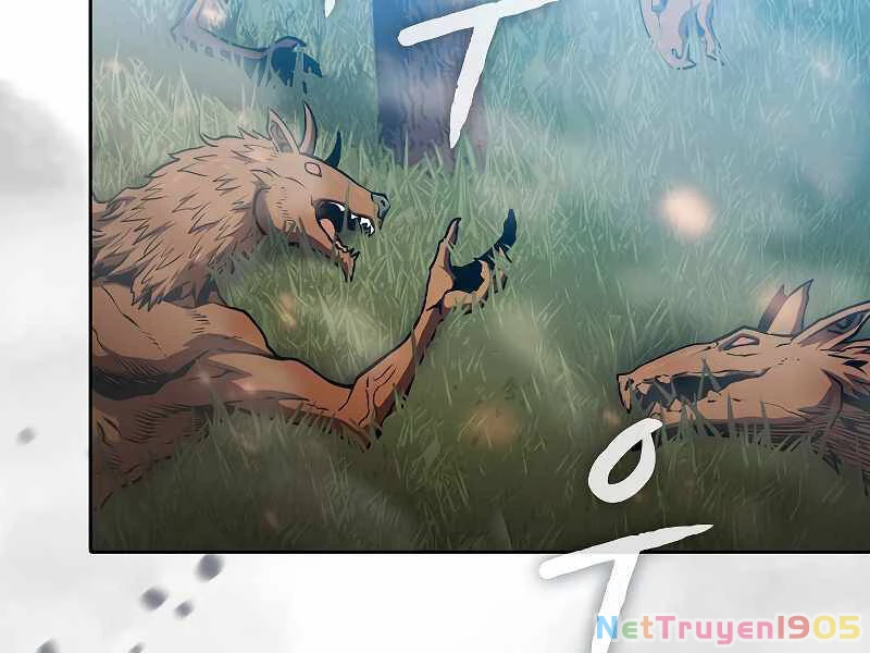 Thiên Thần Quay Về Từ Địa Ngục Chapter 71 - 154