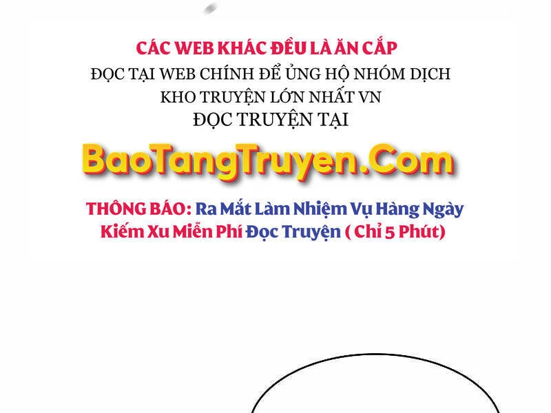 Thiên Thần Quay Về Từ Địa Ngục Chapter 71 - 157