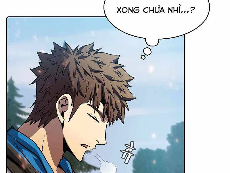 Thiên Thần Quay Về Từ Địa Ngục Chapter 71 - 158