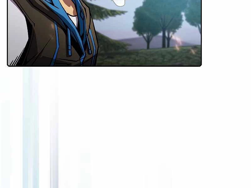 Thiên Thần Quay Về Từ Địa Ngục Chapter 71 - 159