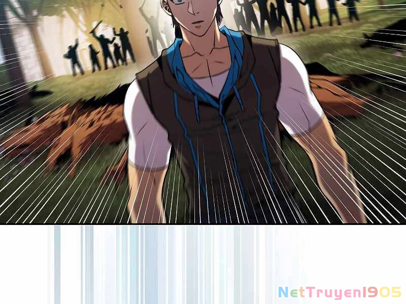 Thiên Thần Quay Về Từ Địa Ngục Chapter 71 - 161