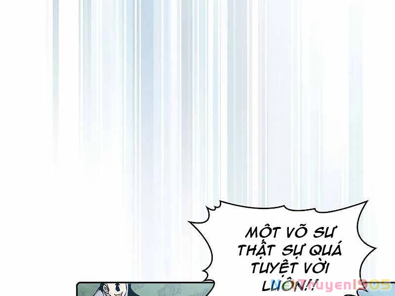 Thiên Thần Quay Về Từ Địa Ngục Chapter 71 - 162