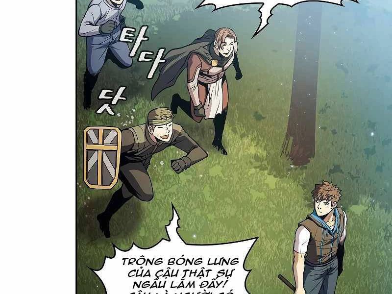 Thiên Thần Quay Về Từ Địa Ngục Chapter 71 - 163