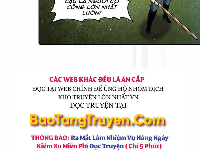 Thiên Thần Quay Về Từ Địa Ngục Chapter 71 - 164