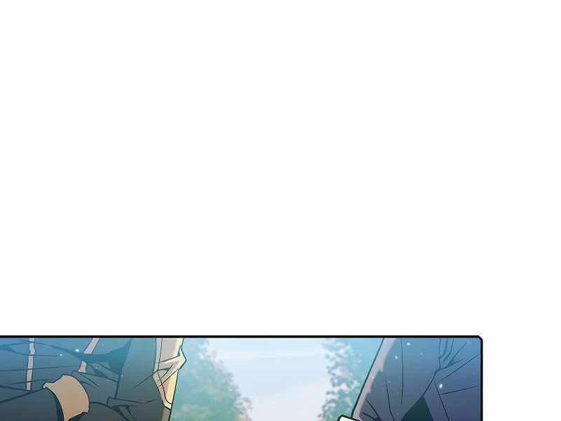 Thiên Thần Quay Về Từ Địa Ngục Chapter 71 - 165