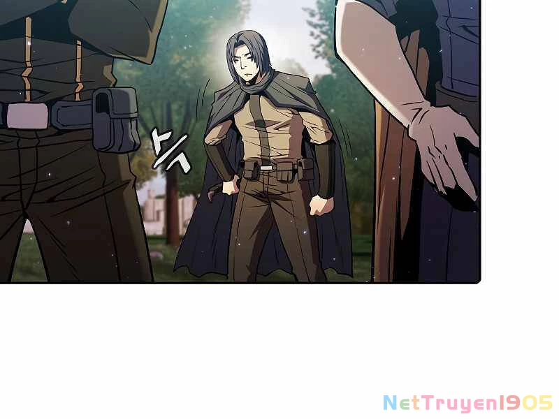 Thiên Thần Quay Về Từ Địa Ngục Chapter 71 - 166