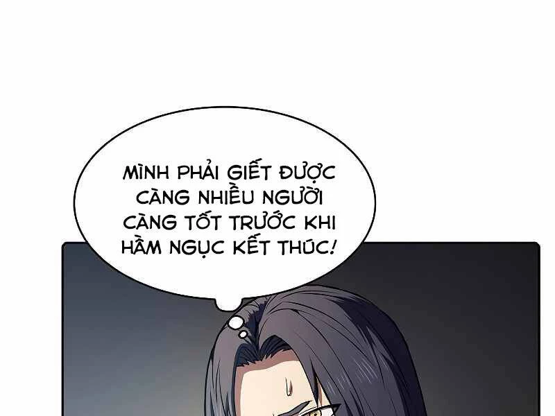 Thiên Thần Quay Về Từ Địa Ngục Chapter 71 - 167