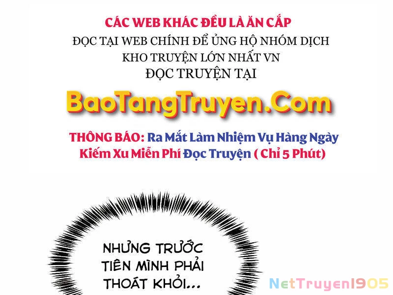 Thiên Thần Quay Về Từ Địa Ngục Chapter 71 - 169