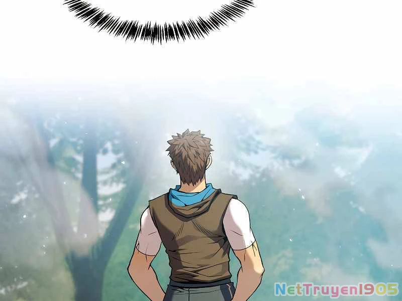 Thiên Thần Quay Về Từ Địa Ngục Chapter 71 - 170