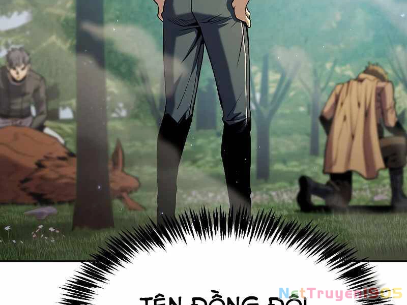 Thiên Thần Quay Về Từ Địa Ngục Chapter 71 - 171