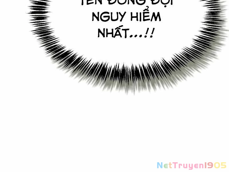 Thiên Thần Quay Về Từ Địa Ngục Chapter 71 - 172