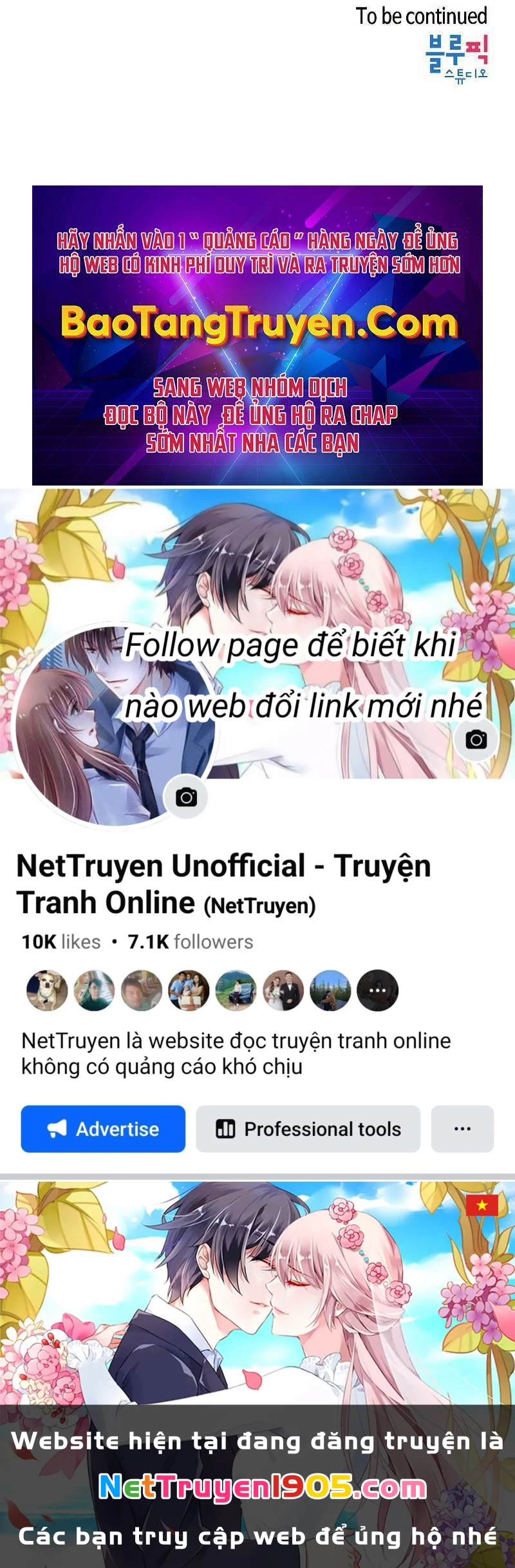 Thiên Thần Quay Về Từ Địa Ngục Chapter 71 - 173