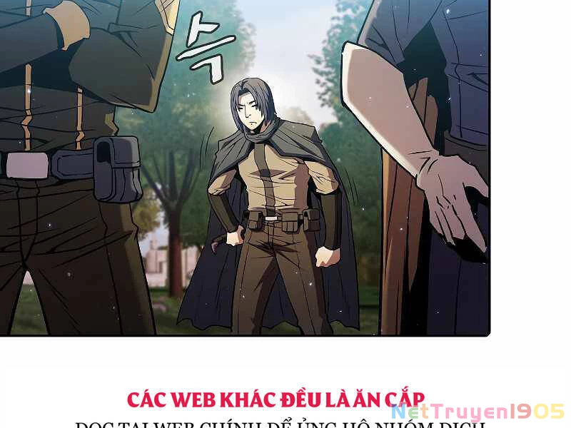 Thiên Thần Quay Về Từ Địa Ngục Chapter 72 - 2