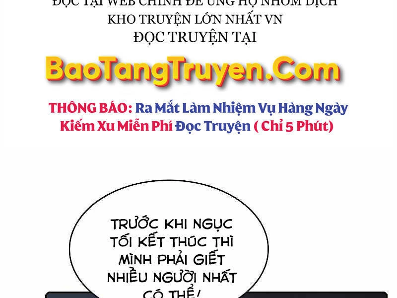 Thiên Thần Quay Về Từ Địa Ngục Chapter 72 - 3