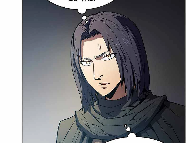 Thiên Thần Quay Về Từ Địa Ngục Chapter 72 - 4