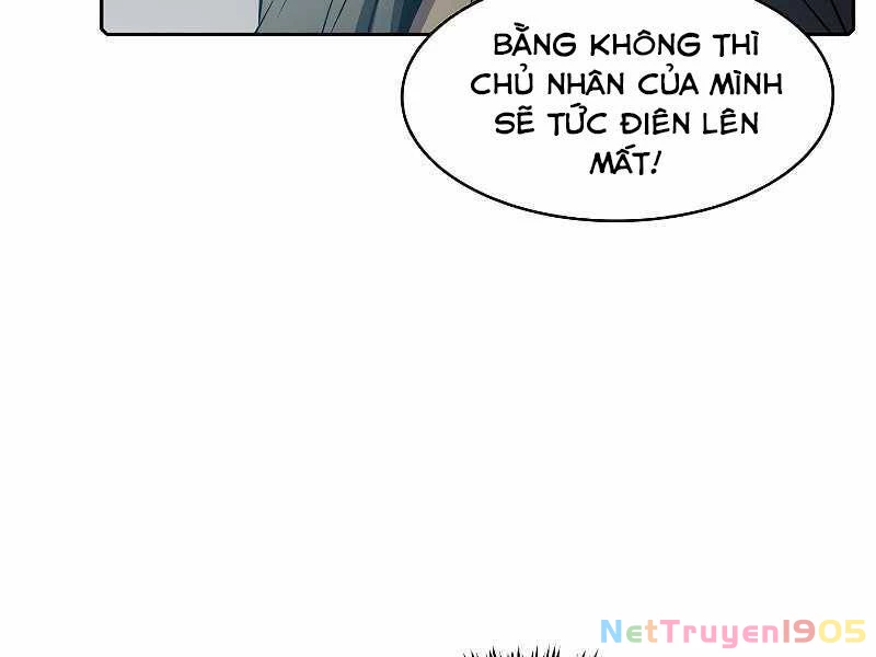 Thiên Thần Quay Về Từ Địa Ngục Chapter 72 - 5