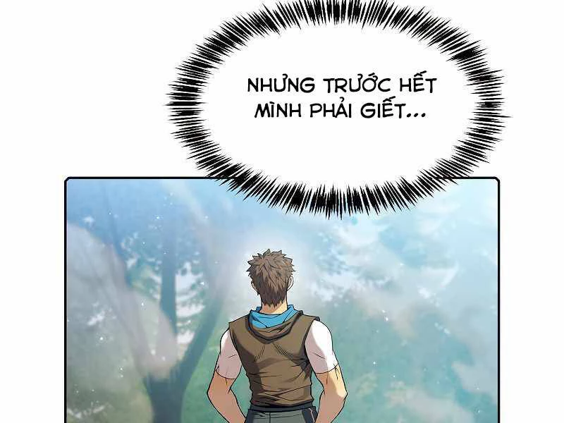 Thiên Thần Quay Về Từ Địa Ngục Chapter 72 - 6