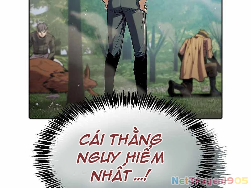 Thiên Thần Quay Về Từ Địa Ngục Chapter 72 - 7