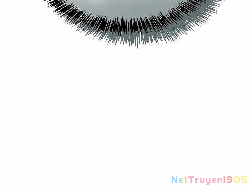 Thiên Thần Quay Về Từ Địa Ngục Chapter 72 - 8