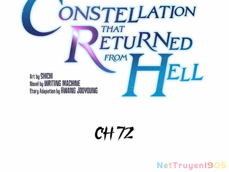 Thiên Thần Quay Về Từ Địa Ngục Chapter 72 - 10