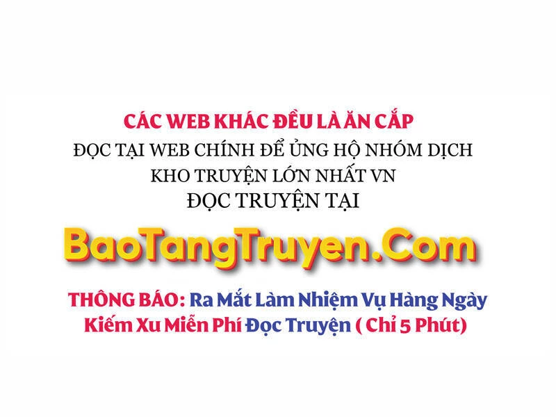 Thiên Thần Quay Về Từ Địa Ngục Chapter 72 - 11