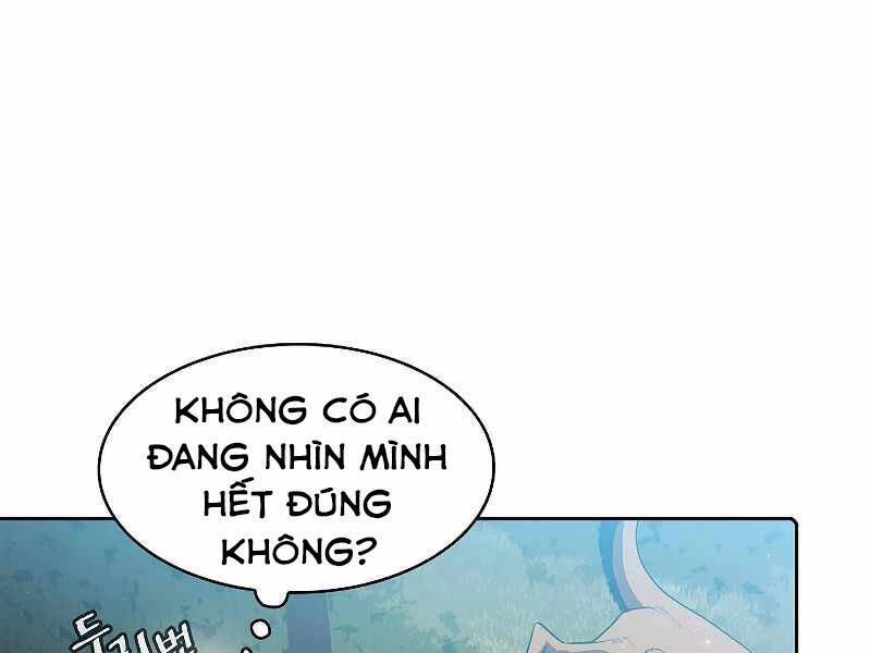 Thiên Thần Quay Về Từ Địa Ngục Chapter 72 - 12