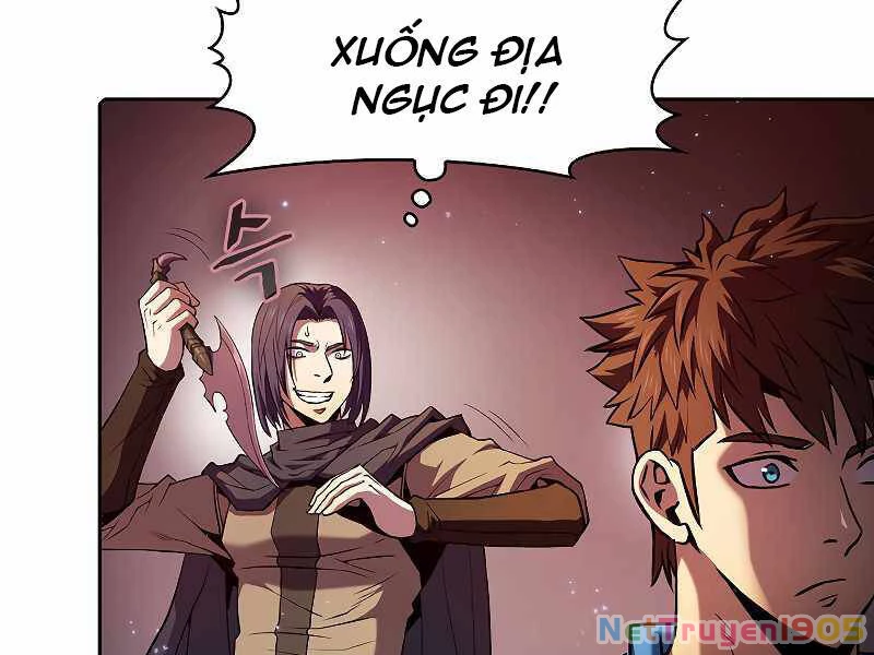 Thiên Thần Quay Về Từ Địa Ngục Chapter 72 - 15