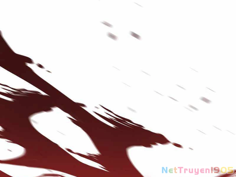 Thiên Thần Quay Về Từ Địa Ngục Chapter 72 - 17