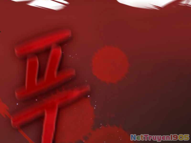 Thiên Thần Quay Về Từ Địa Ngục Chapter 72 - 18