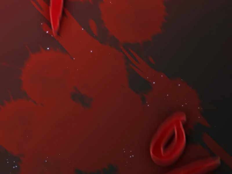 Thiên Thần Quay Về Từ Địa Ngục Chapter 72 - 19