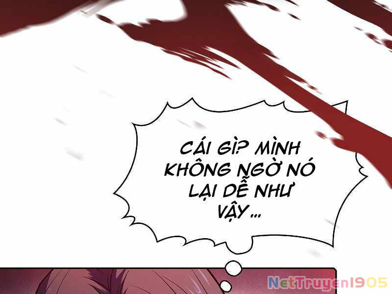 Thiên Thần Quay Về Từ Địa Ngục Chapter 72 - 21