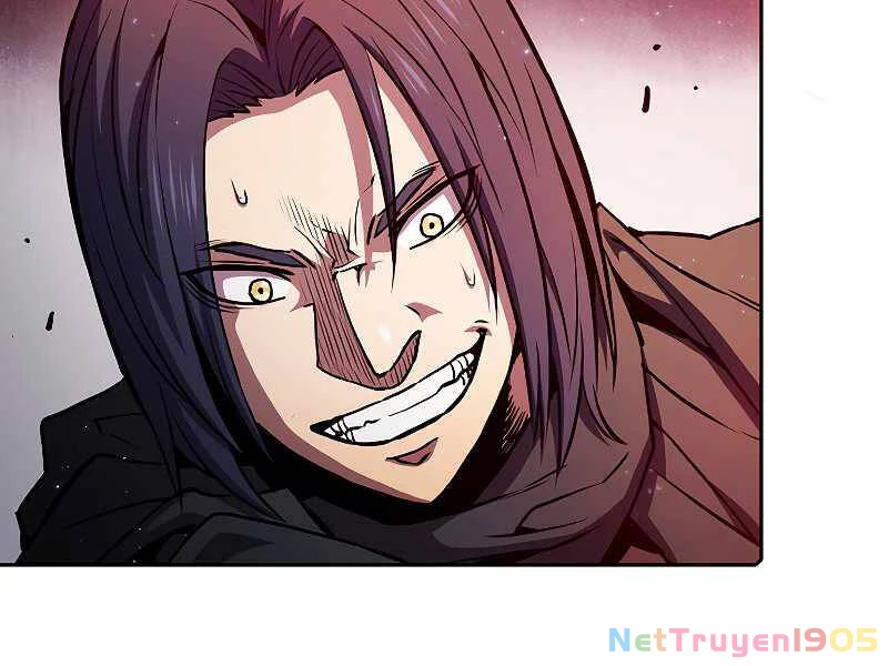 Thiên Thần Quay Về Từ Địa Ngục Chapter 72 - 22