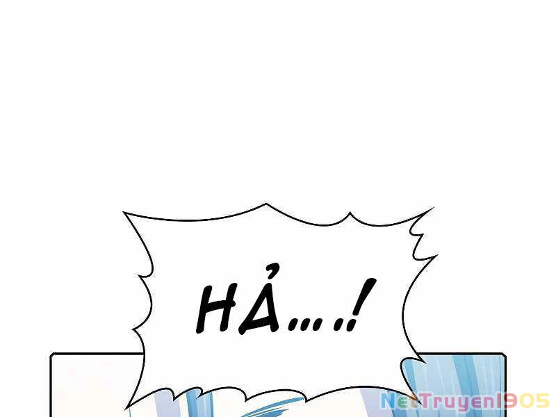Thiên Thần Quay Về Từ Địa Ngục Chapter 72 - 23