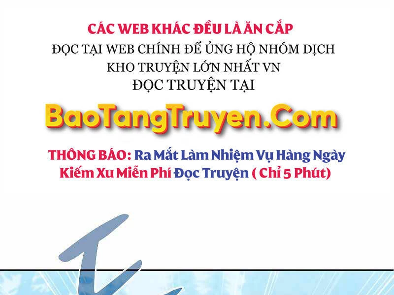 Thiên Thần Quay Về Từ Địa Ngục Chapter 72 - 25